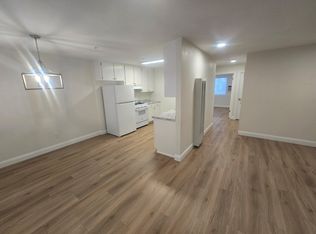 6050 N State St APT P, Ukiah, CA 95482