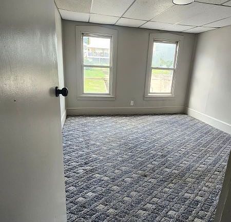 4th image of 1314 Market St
