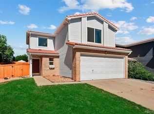 4079 Orleans St, Denver, CO 80249