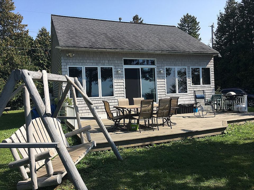 1st image of 33 Misty Bay Rd