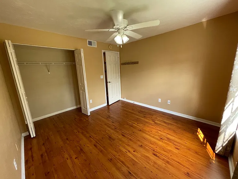 28231 Pine Haven Way #164 — Photo 13
