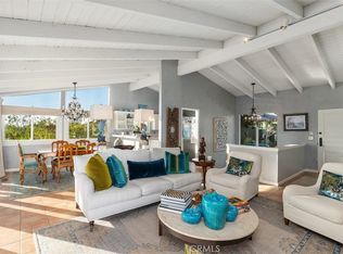673 Vista Bonita, Newport Beach, CA 92660