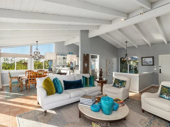 673 Vista Bonita, Newport Beach, CA 92660