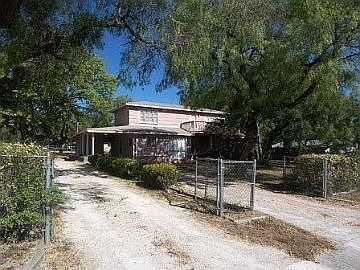 2nd image of 235 Pleasant Dr