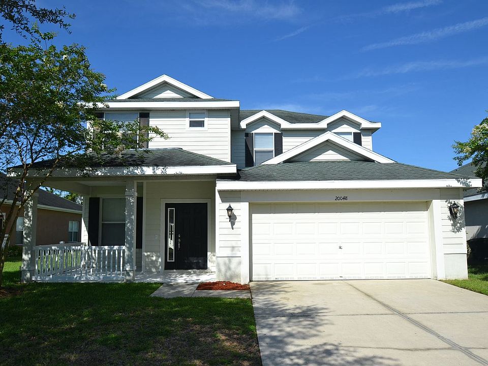 1st image of 20048 Nob Oak Ave