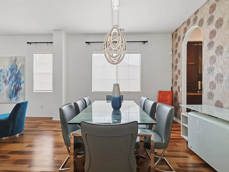 9651 Sagebrush Ave — Photo 11