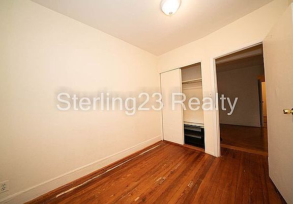 3rd image of 3106 38th St APT 9