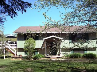 7661 S Ridge Rd, Sault Sainte Marie, MI 49783