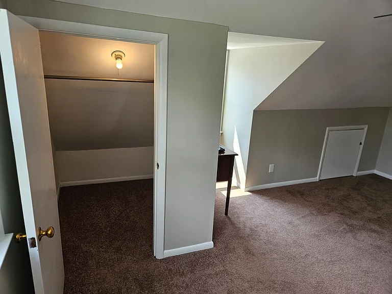 931 Lawnton Ter #2 — Photo 12