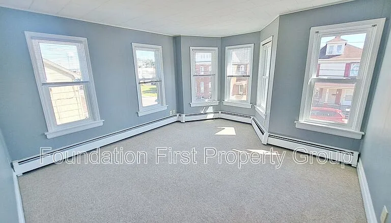 510 Stock St #2 — Photo 3
