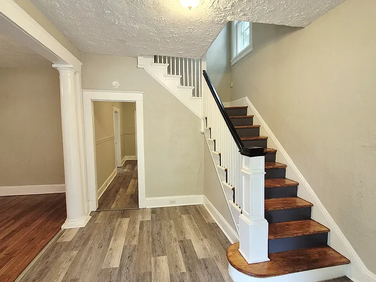 3017 Dill Ave — Photo 4
