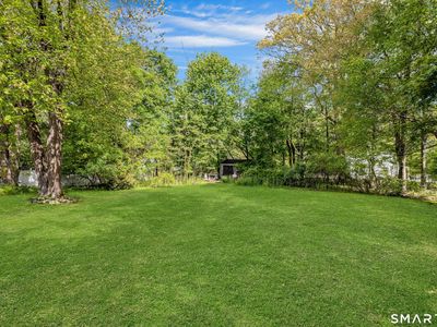 365 Jelliff Mill Road, New Canaan, CT, 06840