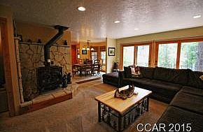 3rd image of 2449 Aspen Way