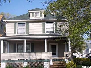 1st image of 733 Washington Ave