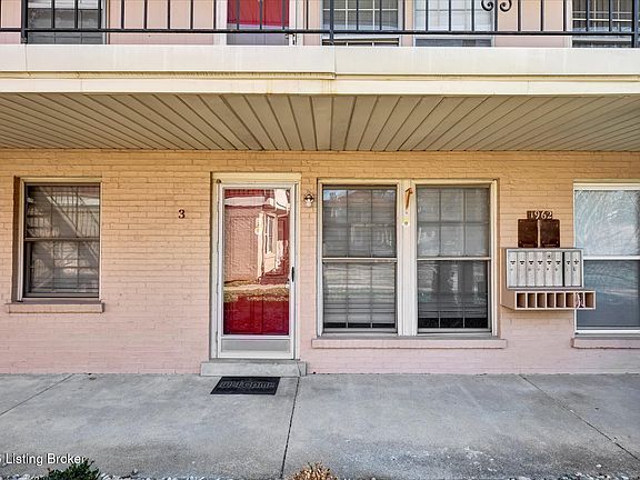4th image of 1962 Goldsmith Ln #3