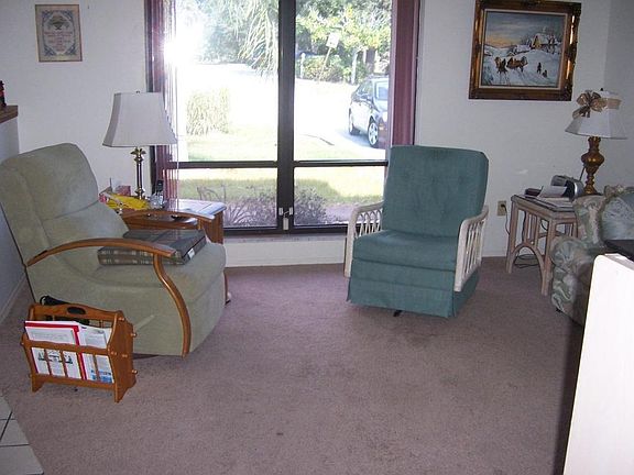 3rd image of 2208 SE Longhorn Ave