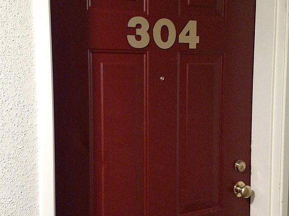 2nd image of 3 New Haven Dr Floor 3