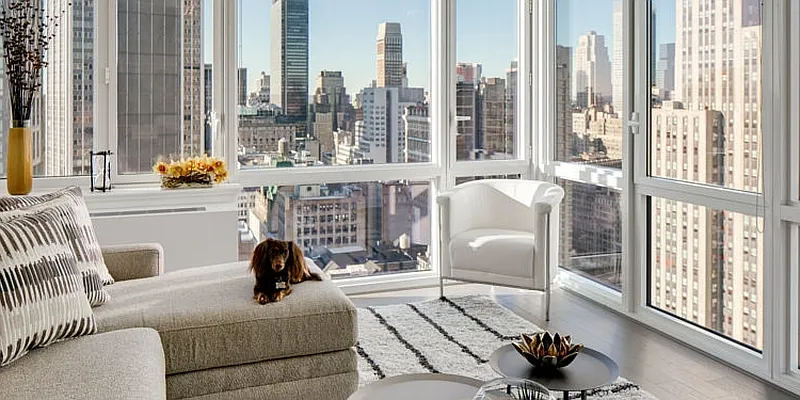 Rented by Bozzuto Management | media 102