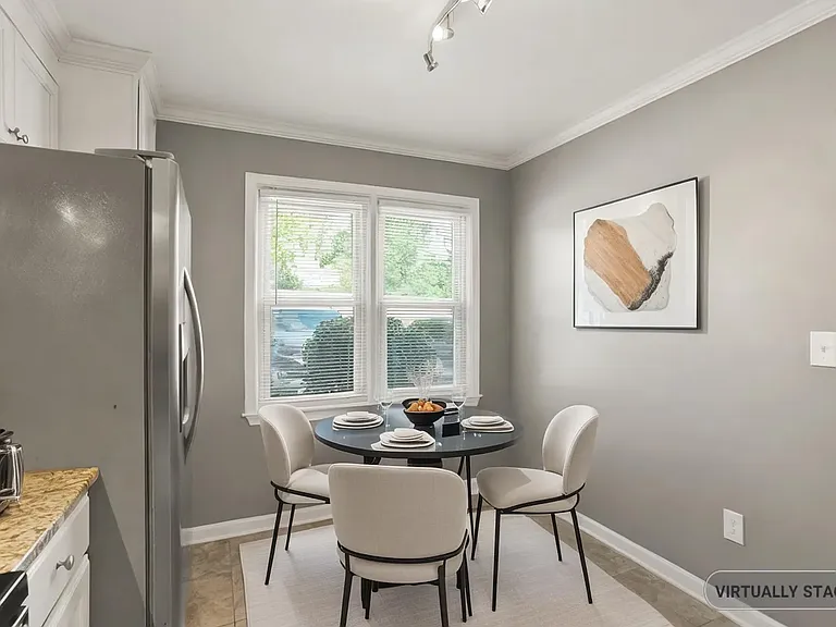 3210 Bethel Rd #49 — Photo 10