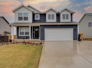 1716 Coralstone Way, Normal, IL 61761