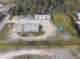 214 Walcot Rd, Westlake, LA 70669