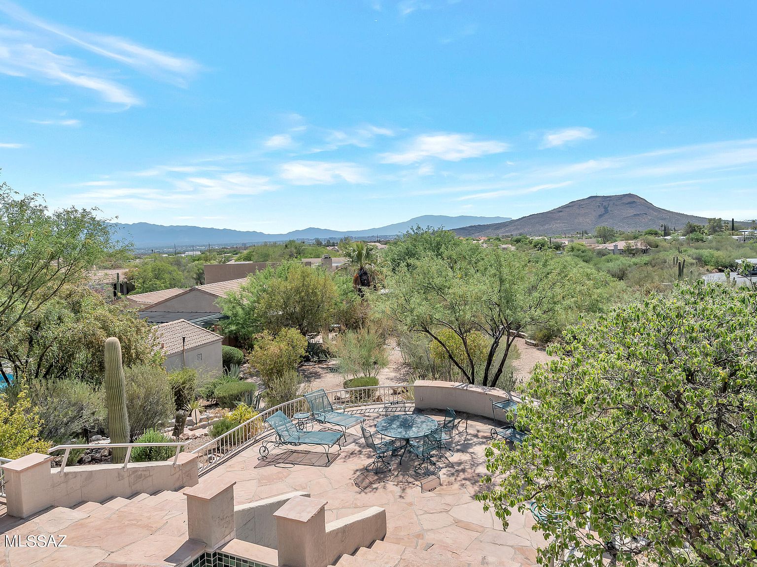 112 N Players Club Dr, Tucson, AZ 85745 Zillow