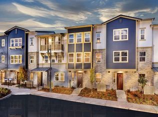 4087 Kinsale St, Dublin, CA 94568