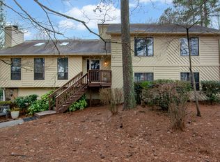 3446 Scotts Mill Run, Duluth, GA 30096