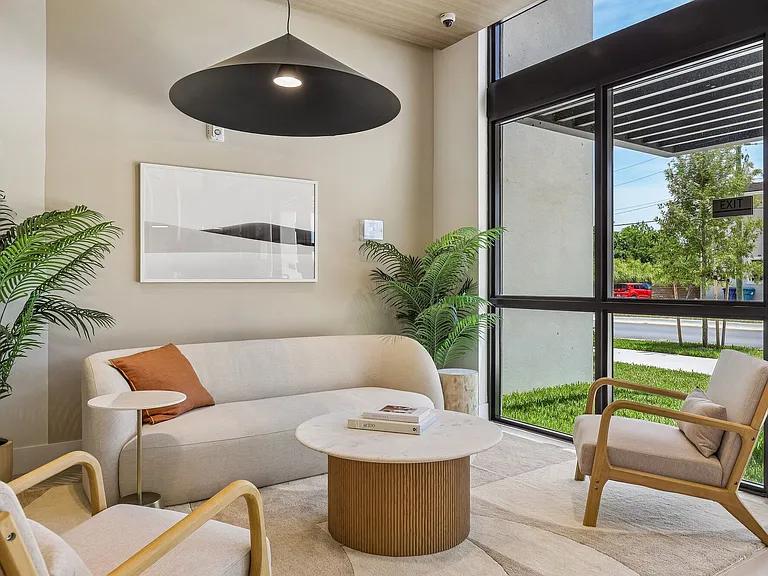 Casa Princeton — Photo 11