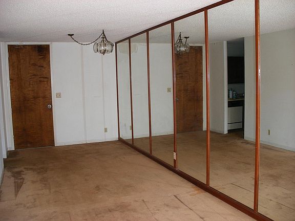 Livingroom area
