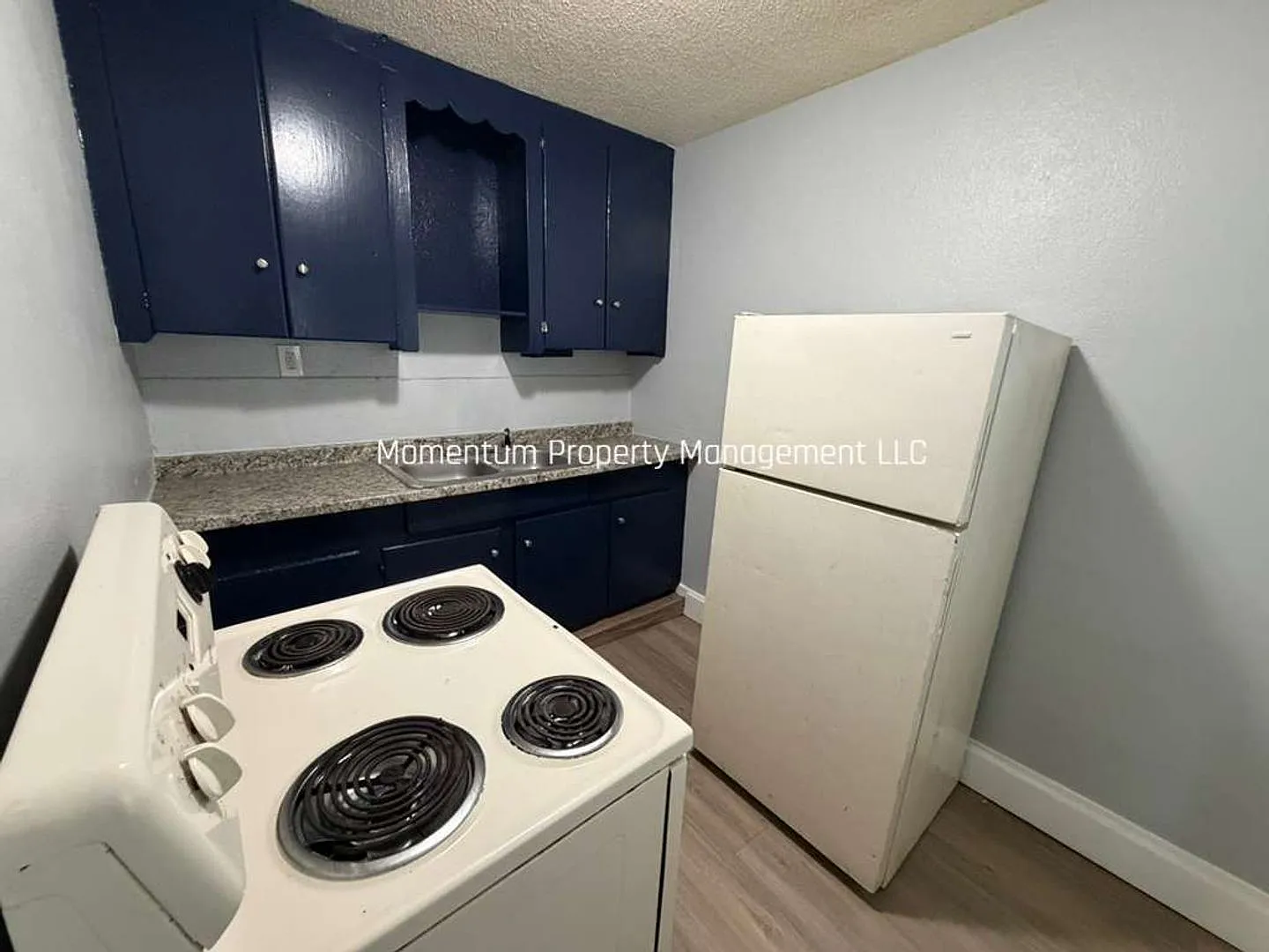 8209 1/2 N 12th St. Tampa FL 33604 — Photo 2