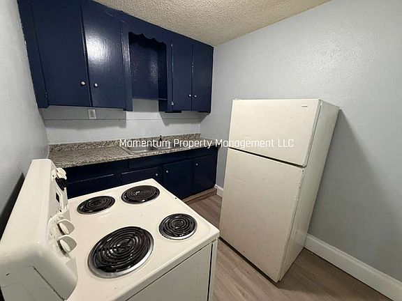 2nd image of 8209 1/2 N 12th St