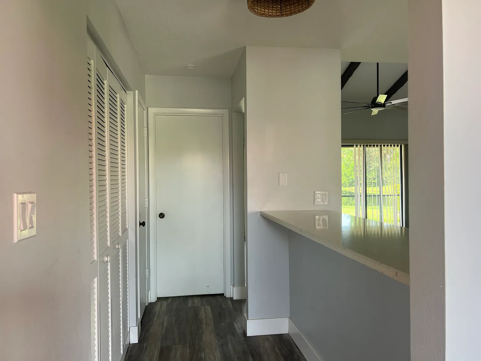 2 bed, 1374 sqft, $2,000 — Photo 4