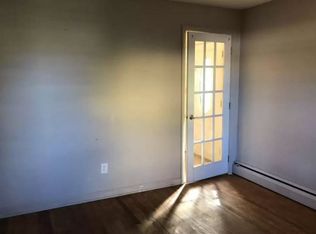 28 Merritt Ave, Milford, CT 06460