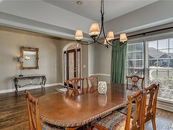 4th image of 3963 Gaineswood Ln