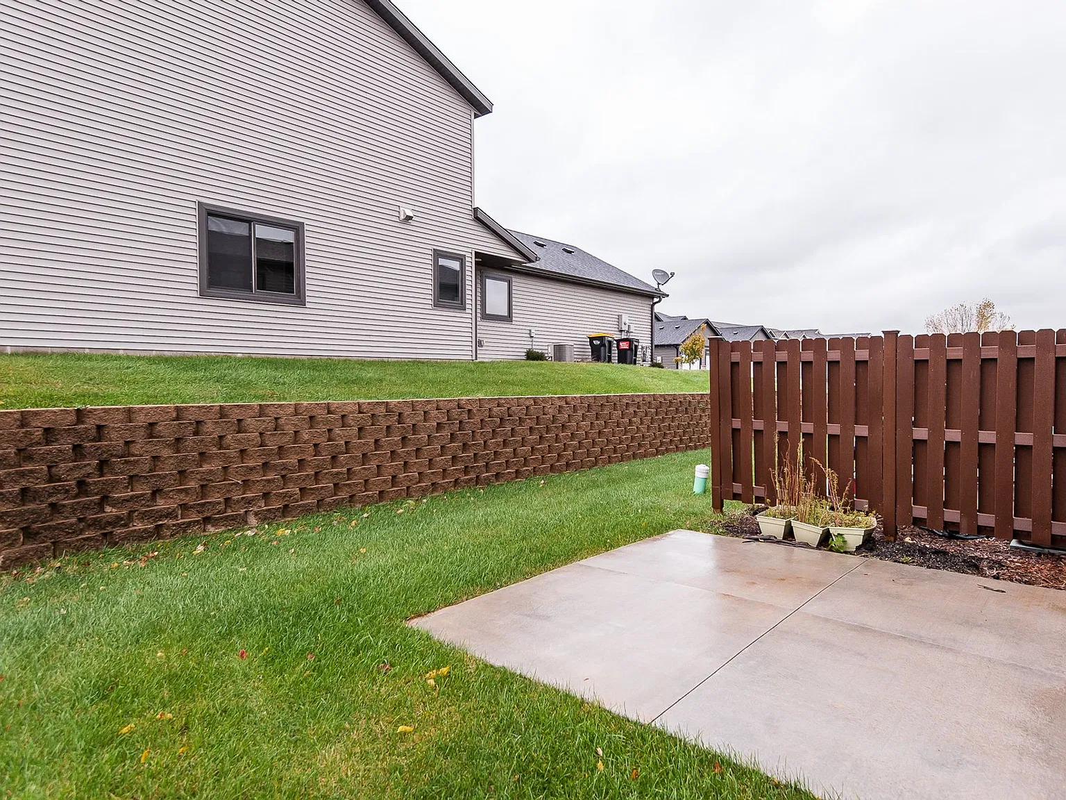 Portage Townhomes -Comfort, Style, and a Place to Call Home — Photo 4