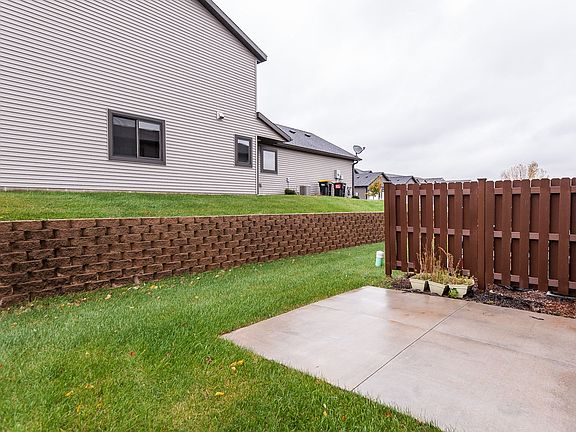 4th image of 3218 Portage Cir NW #3246