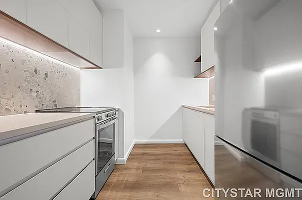 Rented by Noll Street Realty USA LLC | media 25