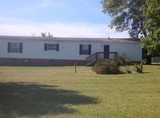 326 Jack Francis Rd, Shelby, NC 28152