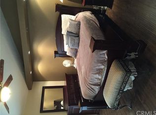 18390 Dallas Ave, Riverside, CA 92508