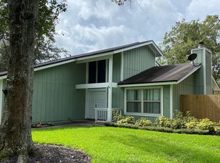 12124 Blackfoot Trl, Jacksonville, FL 32223