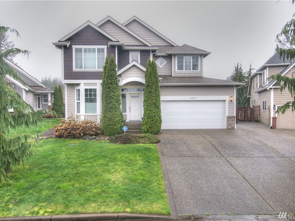 1st image of 4431 9th Ave NW