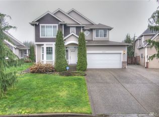 4431 9th Ave NW, Olympia, WA 98502