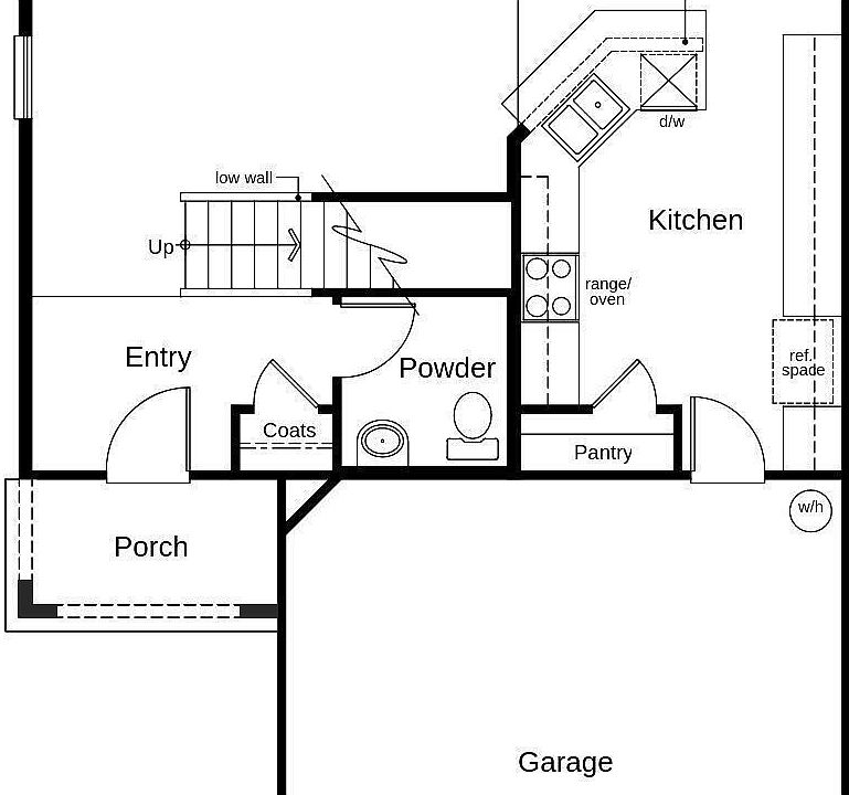 1657 Carter Landing Blvd, Jacksonville, FL 32221 | MLS #1165537 | Zillow