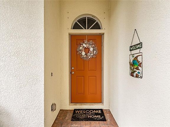 4th image of 2489 Keystone Lake Dr