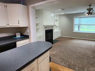 601 Virginia Ave, Louisville, KY 40222