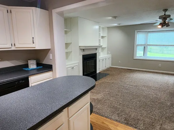 601 Virginia Ave, Louisville, KY 40222