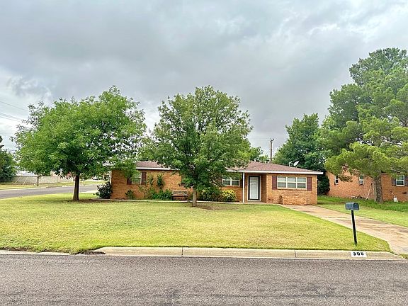 2nd image of 508 SW 17th St