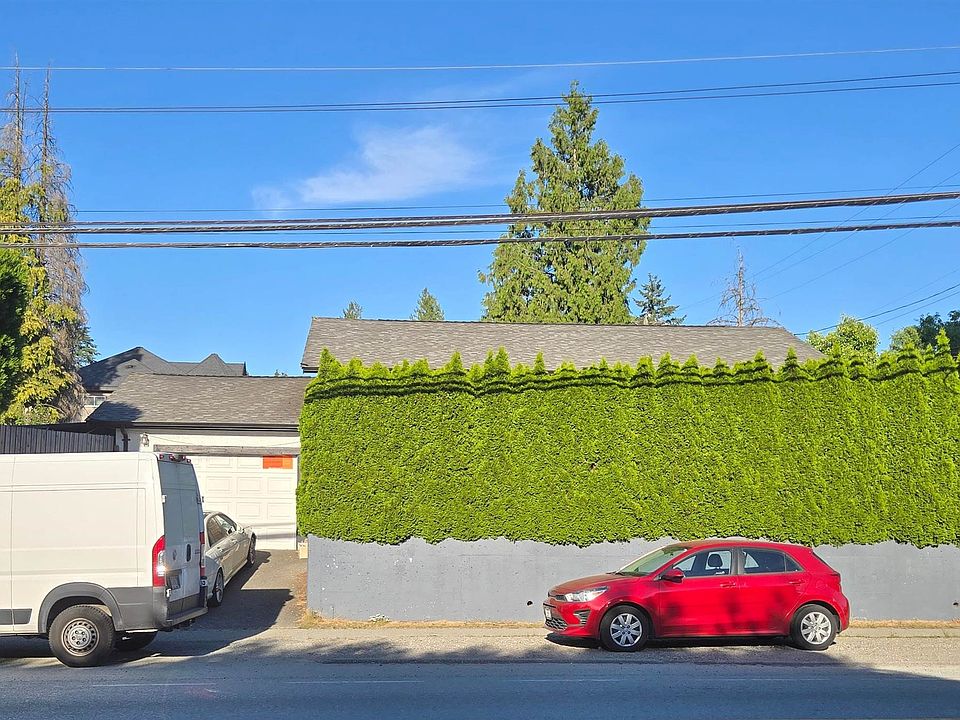 1st image of 10080 140th St