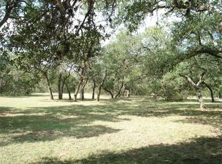 4949 Fm 2325, Wimberley, TX 78676